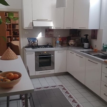 לינה וארוחת בוקר מודנה Casa Braglia מראה חיצוני תמונה